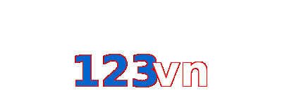 123vn
